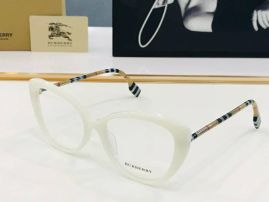 Picture of Burberry Optical Glasses _SKUfw56899997fw